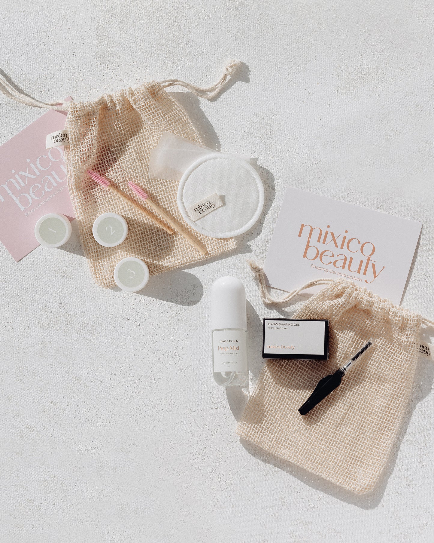Ultimate Wellness Bundle