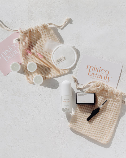 Ultimate Wellness Bundle