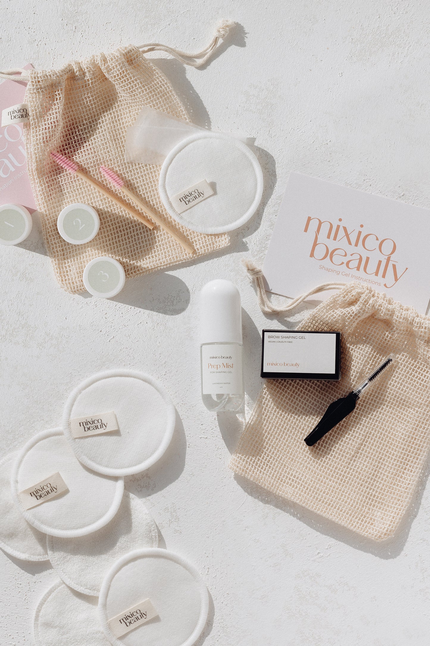 Ultimate Wellness Bundle