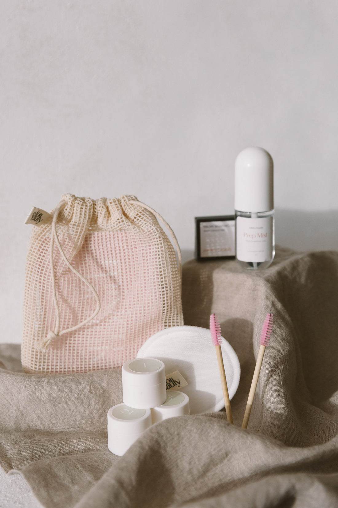 Brow Lamination Kit vs. Salon: Which Is Actually Worth It?